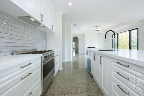 Photo of property in 524 Ridge Road, Riverhead, 0793