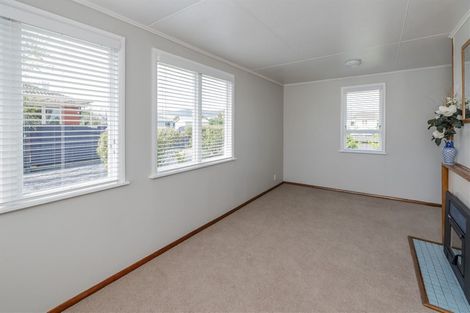 Photo of property in 180a Waerenga Road, Otaki, 5512