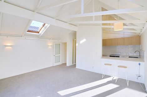 Photo of property in 48b Bristol Street, St Albans, Christchurch, 8014