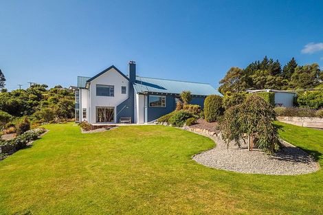 Photo of property in 10 Glenfinlass Street, Company Bay, Dunedin, 9014