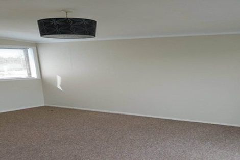 Photo of property in 86 Beach Road, Waihi Beach, 3611