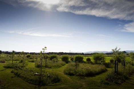 Photo of property in 490 Maharahara Road, Dannevirke, 4972