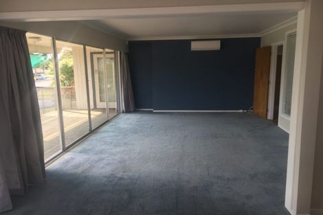 Photo of property in 104a Dinsdale Road, Dinsdale, Hamilton, 3204