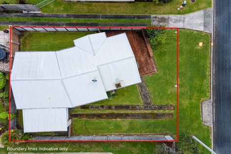 Photo of property in 12a Broadway Road, Waihi Beach, 3611