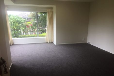 Photo of property in 1/16 Mulberry Place, Redwood, Christchurch, 8051