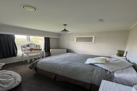 Photo of property in 61 Fairview Road, Western Heights, Rotorua, 3015