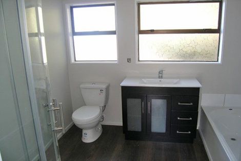 Photo of property in 64 Bridge Road, Birchville, Upper Hutt, 5018