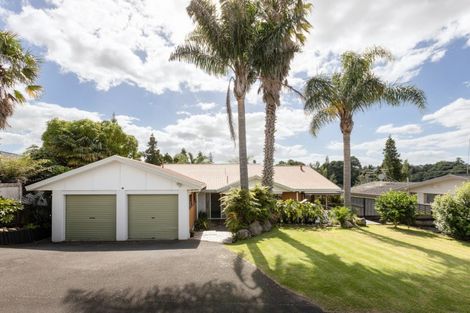 Photo of property in 21 Apollo Street, Otumoetai, Tauranga, 3110