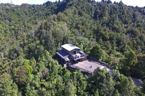 Photo of property in 166 Opanuku Road, Henderson Valley, Auckland, 0612