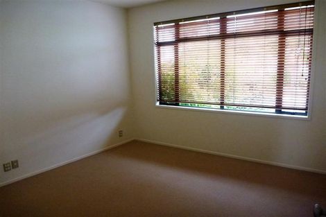 Photo of property in 116/2 Armoy Drive, East Tamaki, Auckland, 2016