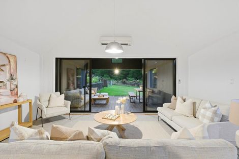 Photo of property in 258 Forestry Road, Ashley, Rangiora, 7477