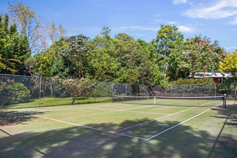 Photo of property in 49 Riddell Road, Kerikeri, 0230