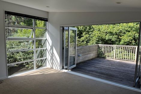 Photo of property in 59 Powell Street, Avondale, Auckland, 1026