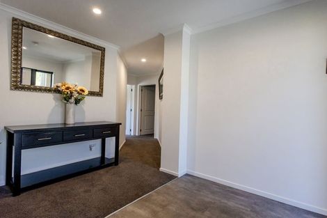 Photo of property in 9 Westvale Drive, Greymouth, 7805