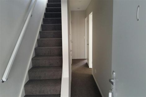 Photo of property in 264c Stanmore Road, Richmond, Christchurch, 8013