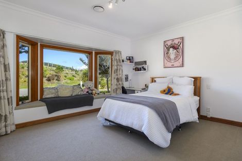 Photo of property in 11f Adrine Lane, Ohauiti, Tauranga, 3173