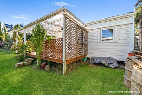 Photo of property in 911 Harington Point Road, Harington Point, Dunedin, 9077