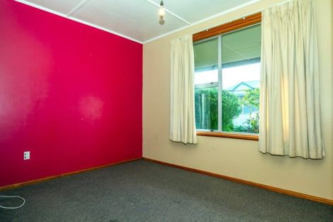 Photo of property in 25 Rhodes Street, Parkside, Timaru, 7910