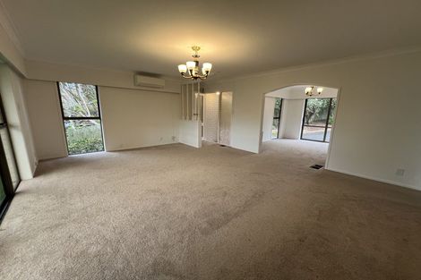 Photo of property in 19 Sartors Avenue, Northcross, Auckland, 0630