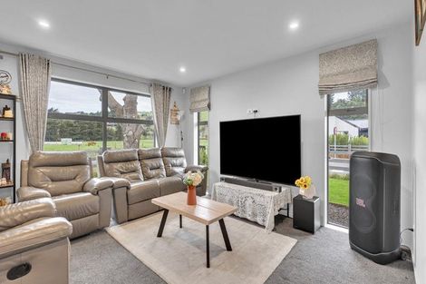 Photo of property in 133 Spalling Road, Halswell, Christchurch, 8025