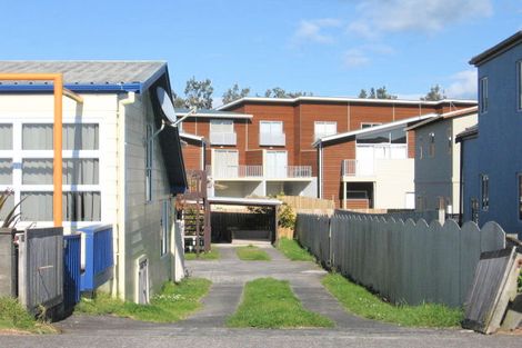 Photo of property in 11b Buffalo Beach Road, Whitianga, 3510