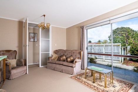 Photo of property in 17b Wallis Street, Raglan, 3225