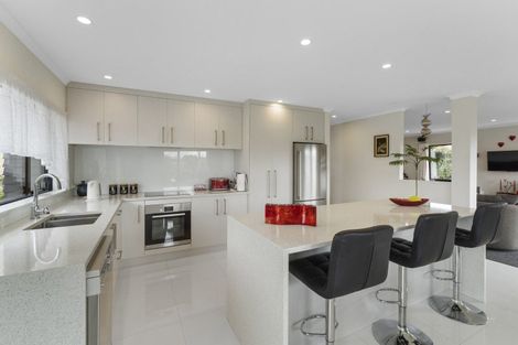 Photo of property in 6 Moy Place, Otaki, 5512