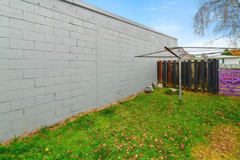 Photo of property in 9a Mount View Drive, Mangakakahi, Rotorua, 3015