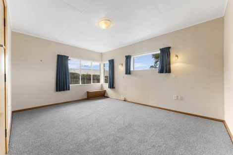 Photo of property in 19 Windsor Terrace, Feilding, 4702