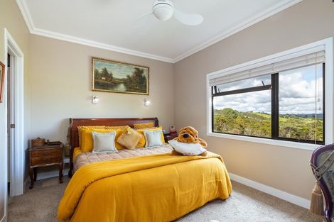 Photo of property in 604 Mahurangi East Road, Mahurangi East, Warkworth, 0982