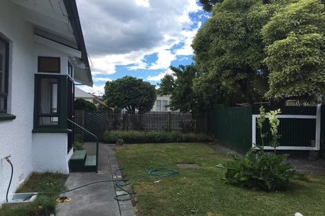 Photo of property in 4 Latham Street, Napier South, Napier, 4110