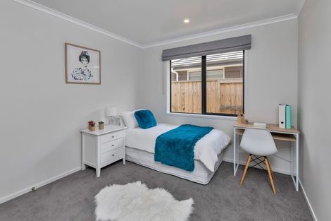 Photo of property in 24 Powhaitere Road, One Tree Point, 0118