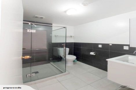 Photo of property in 13 Duke Street, North Dunedin, Dunedin, 9016