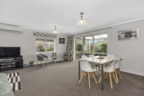 Photo of property in 6 Patatee Terrace, Baverstock, Hamilton, 3200