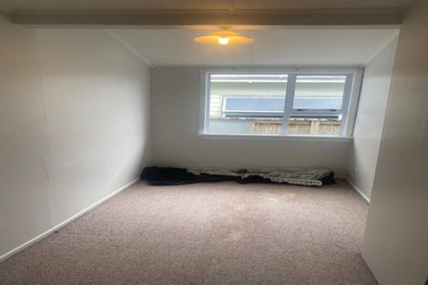 Photo of property in 29 Newton Street, Fitzroy, New Plymouth, 4312