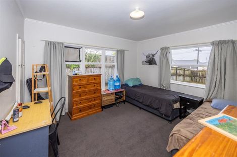 Photo of property in 4 Mount View Road, Melville, Hamilton, 3206