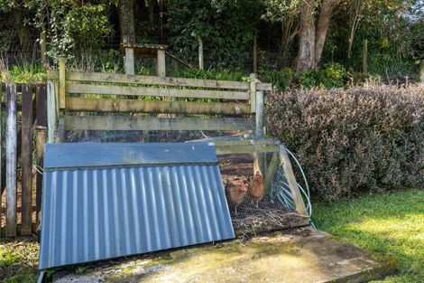 Photo of property in 15 Anne Street, Ferndale, New Plymouth, 4310