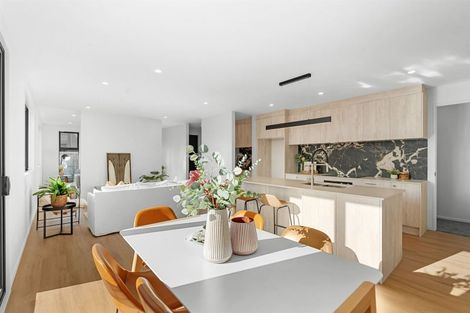 Photo of property in 19 Comer Street, Halswell, Christchurch, 8025