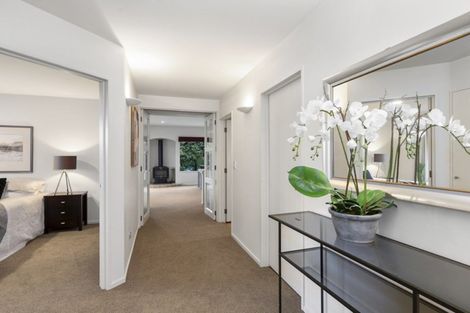 Photo of property in 23 Beta Street, Belleknowes, Dunedin, 9011