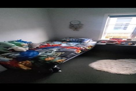 Photo of property in 2 Kent Street, Wainuiomata, Lower Hutt, 5014