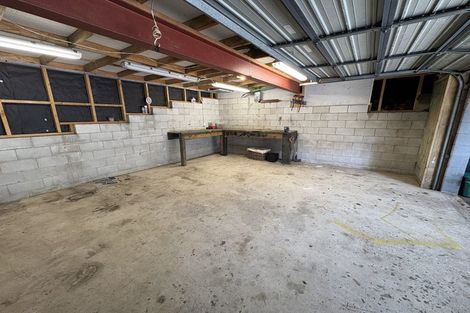 Photo of property in 25 Harbour Road, Ohope, 3121