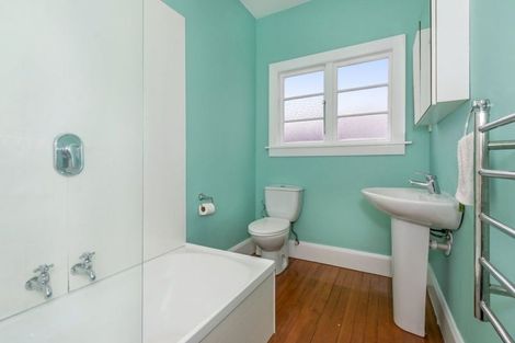 Photo of property in 27 Hillier Place, Spreydon, Christchurch, 8024