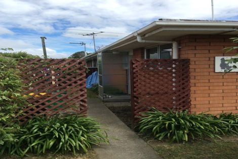 Photo of property in 1/61 Harewood Road, Papanui, Christchurch, 8053