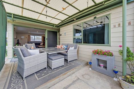 Photo of property in 1027 Reka Street, Akina, Hastings, 4122