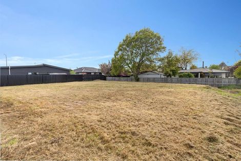 Photo of property in 75 Kerei Street, Motueka, 7120