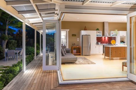 Photo of property in 85 Mclauchlan Street, Springlands, Blenheim, 7201