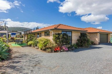 Photo of property in 8 Edkins Road, Kerikeri, 0230