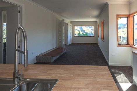 Photo of property in 4840 Christchurch Akaroa Road, Little River, 7591