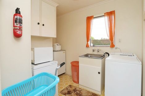 Photo of property in 614 Tramway Road, Tisbury, Invercargill, 9877