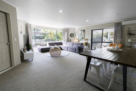 Photo of property in 7 Knox Place, Leamington, Cambridge, 3432